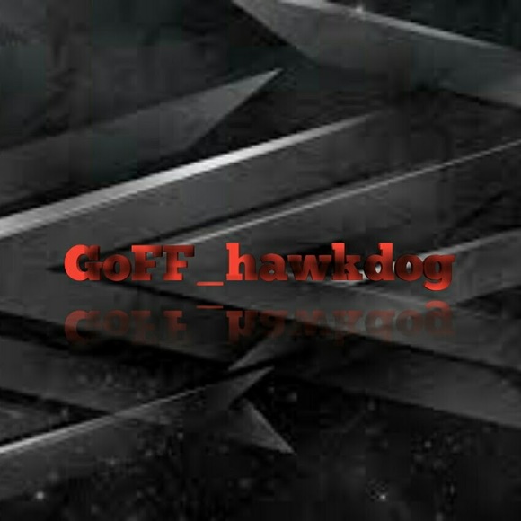 goffhawkdog